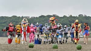 Episodio 24