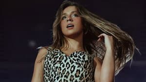 Tate McRae: Lollapalooza Argentina 2025 — foto 1