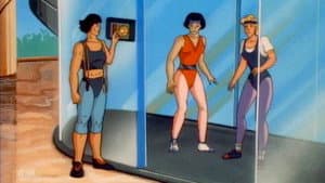 Episodio 24