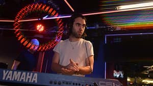 Episodio 53