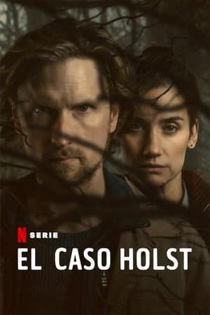 El caso Holst