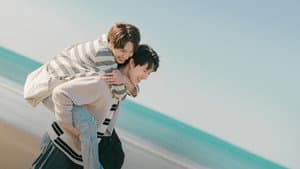 秘密關係 Secret Lover 最後の約束 — foto 2