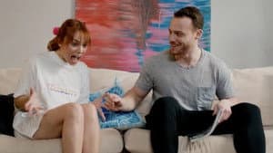 Episodio 2