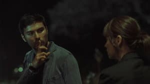 Episodio 2
