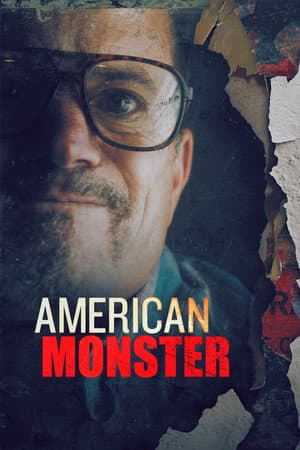 Temporada 6