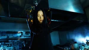 ユリゴコロ — foto 1