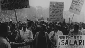 Ora e sempre riprendiamoci la vita — foto 1