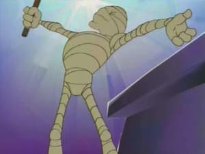 Episodio 7