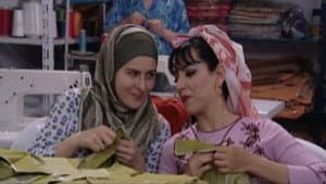 كسر الخواطر - سلطة — foto 1