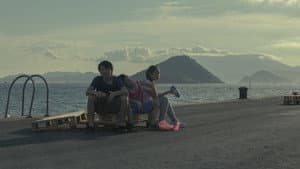 相濡以沫 — foto 5