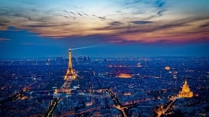Paris Story — foto 3
