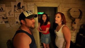 There's Something in The Pilliga — foto 2