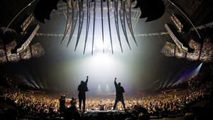 Qlimax 2016 — foto 1