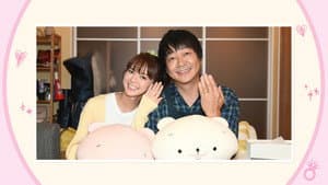 私の家政夫ナギサさん — foto 2