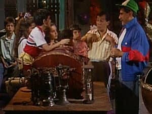 Episodio 13