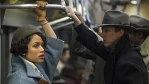 Huérfanos de Brooklyn — foto 8