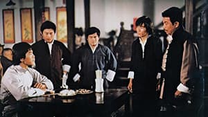 精武門續集 — foto 4