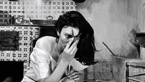 Il demonio — foto 3