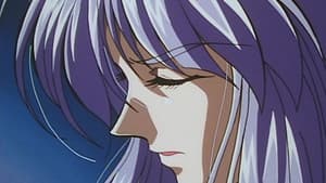 Episodio 12
