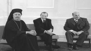 Kıbrıs'ın 50 Yılı: Siyah beyaz umutlar — foto 1