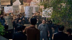 Episodio 10