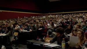 Le Concours — foto 1