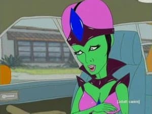 Episodio 11