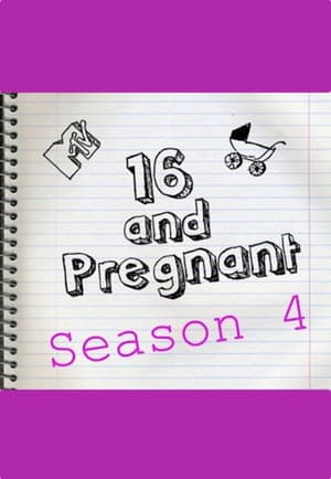 Temporada 4