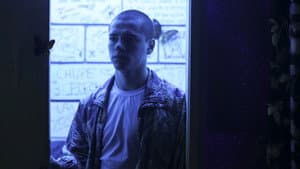 Episodio 2