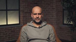 Episodio 6
