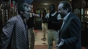 Episodio 6