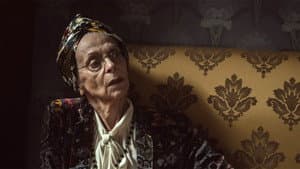 Преступление и наказание — foto 6