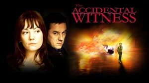The Accidental Witness — foto 2