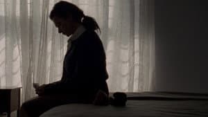 La Madre — foto 2