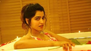 லாபம் — foto 4