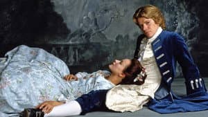 The History of Tom Jones: A Foundling — foto 1