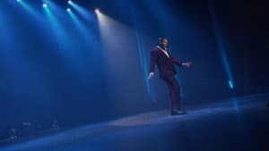 Anthony Kavanagh - Showman — foto 2