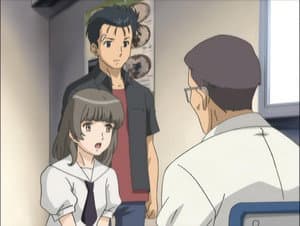 Episodio 11