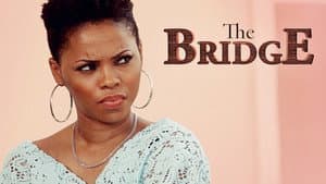 The Bridge — foto 2