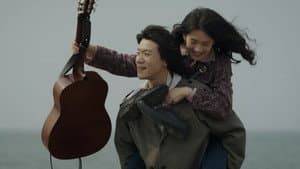 Episodio 6