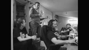 The Regulars — foto 6