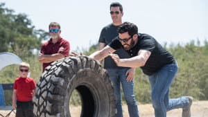 Episodio 8