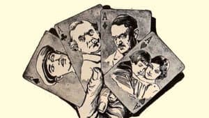 The Family Honor — foto 1