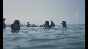 Saudade — foto 1
