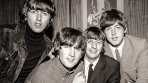The Beatles and the BBC — foto 1