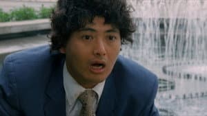 公子多情 — foto 3