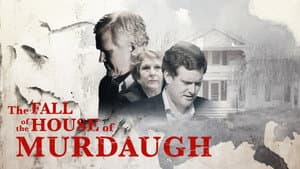 The Fall of the House of Murdaugh — foto 2