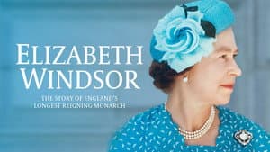 Elizabeth Windsor — foto 2