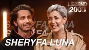 Episodio 29