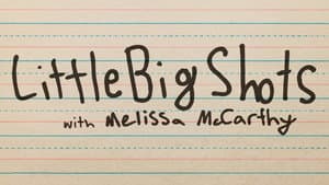 Little Big Shots — foto 2